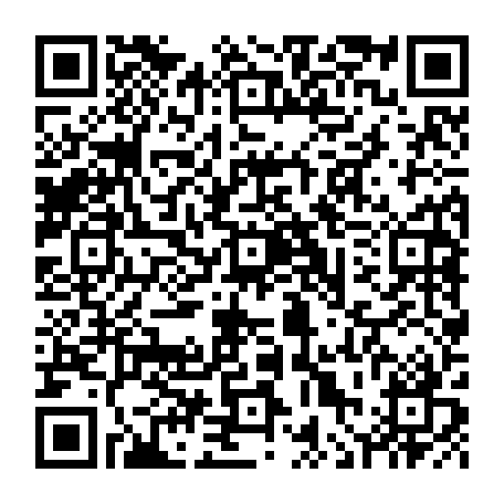 vCard 79236314616