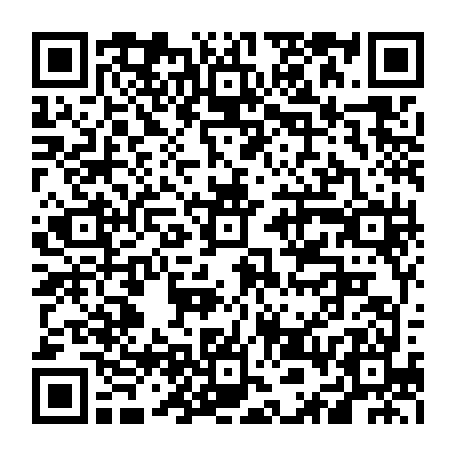 vCard 79236314617