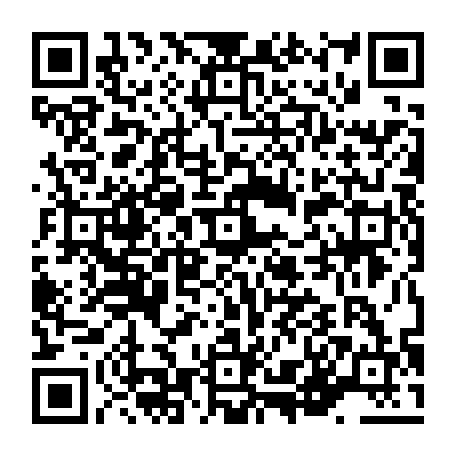 vCard 79236314619