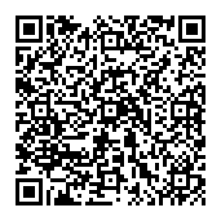 vCard 79236314624