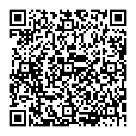 vCard 79236314625