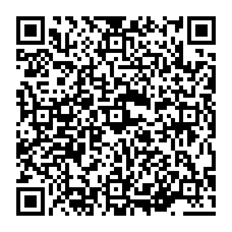 vCard 79236314628