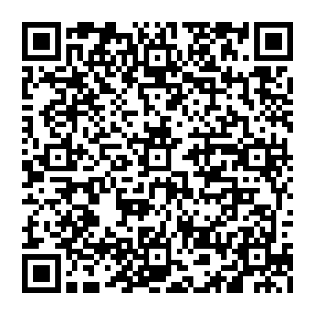 vCard 79236314630