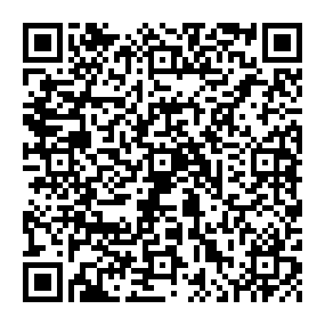 vCard 79236314631