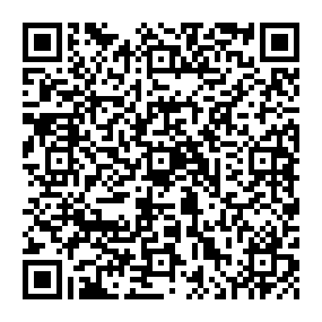 vCard 79236314633