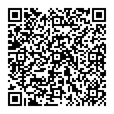 vCard 79236314634
