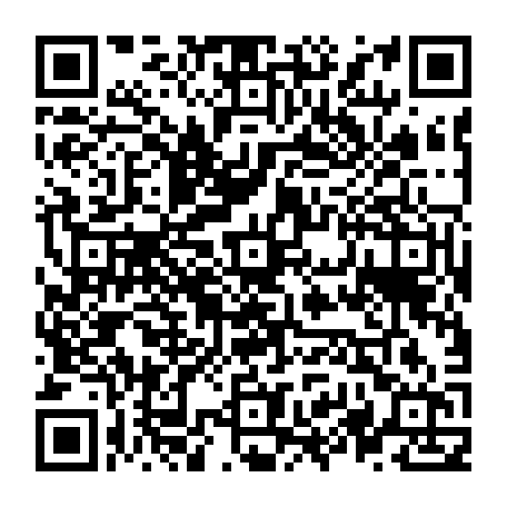 vCard 79236314635