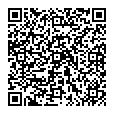 vCard 79236314638