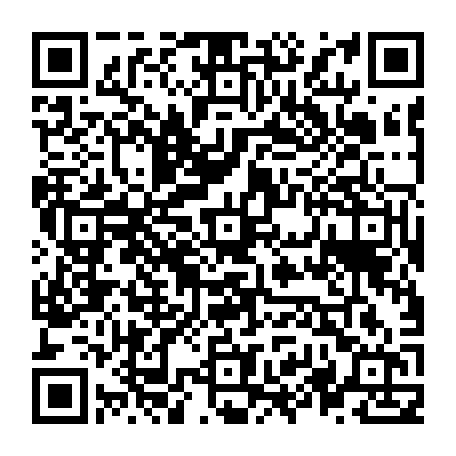 vCard 79236314647