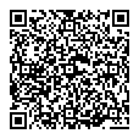 vCard 79236314648