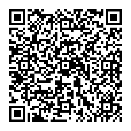 vCard 79236314649