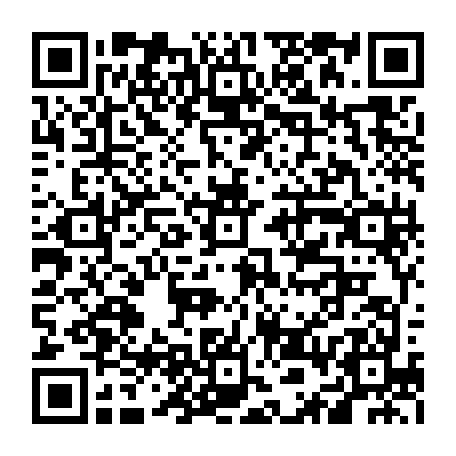 vCard 79236314651
