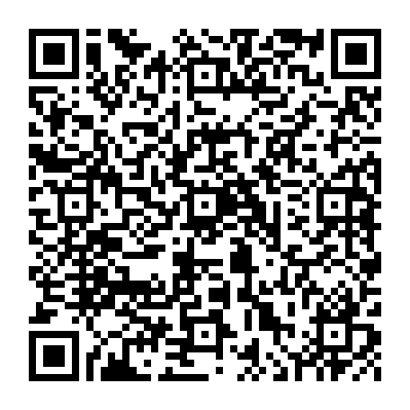 vCard 79236314652