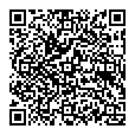 vCard 79236314653
