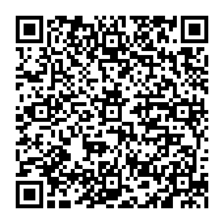 vCard 79236314654