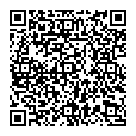 vCard 79236314655
