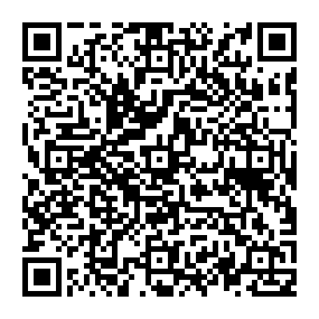 vCard 79236314657