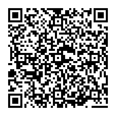 vCard 79236314658
