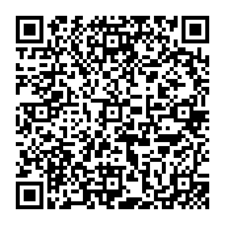 vCard 79236314659