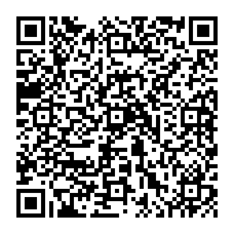 vCard 79236314660