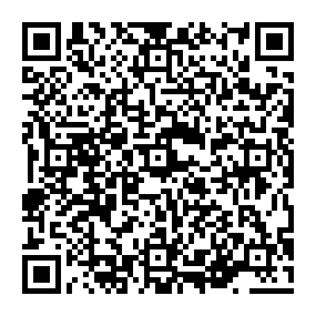 vCard 79236314661