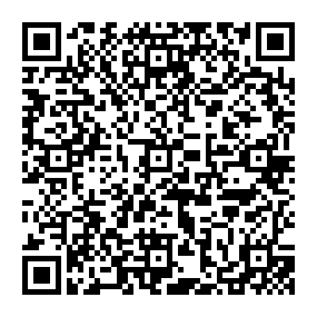 vCard 79236314663