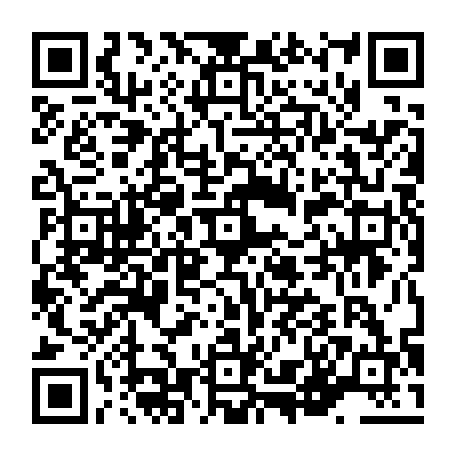 vCard 79236314664