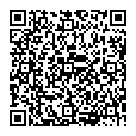 vCard 79236314666