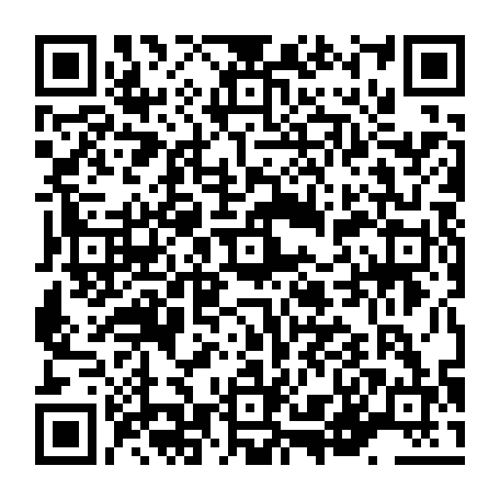 vCard 79236314669