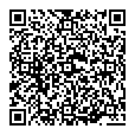 vCard 79236314670