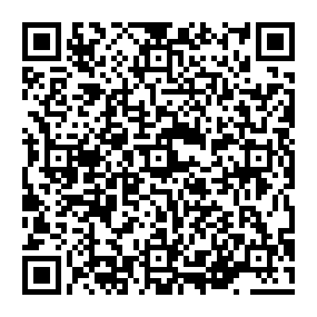 vCard 79236314671