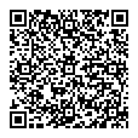 vCard 79236314672
