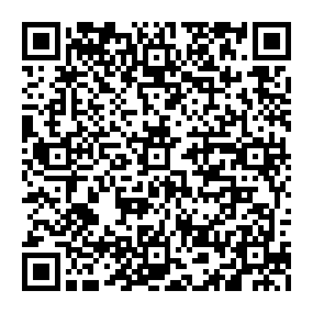 vCard 79236314674