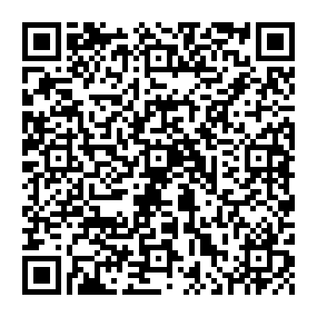 vCard 79236314675