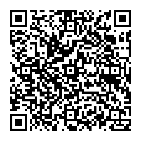 vCard 79236314677