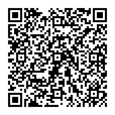 vCard 79236314678