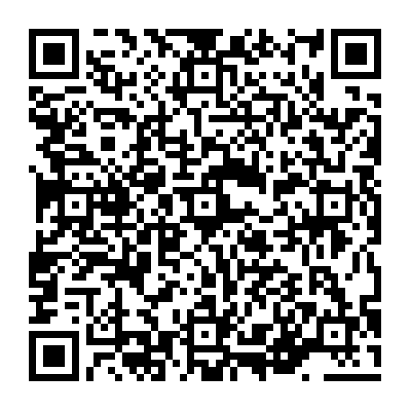 vCard 79236314680