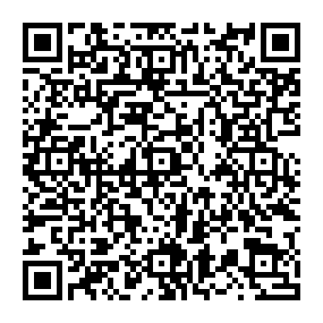 vCard 79236314682