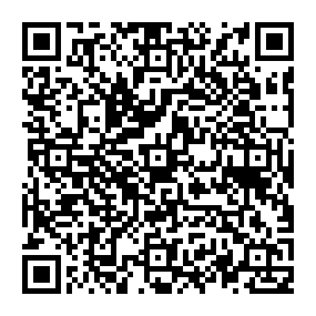 vCard 79236314684