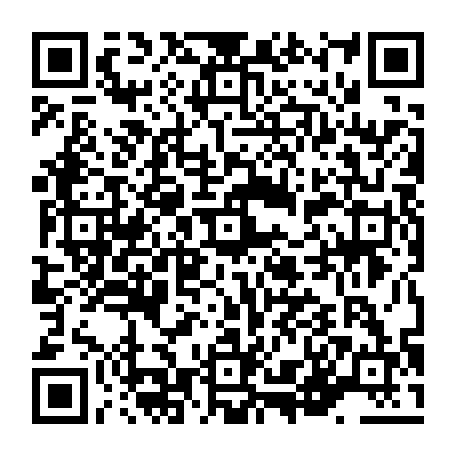 vCard 79236314687