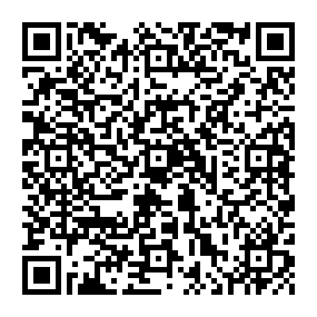 vCard 79236314689
