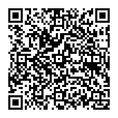 vCard 79236314691