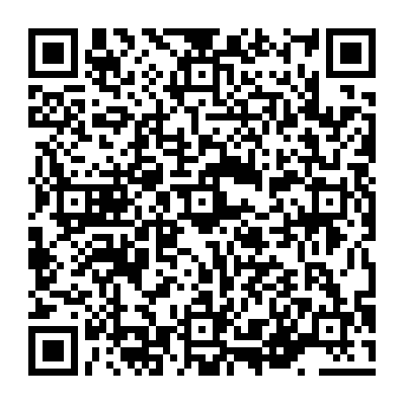 vCard 79236314692