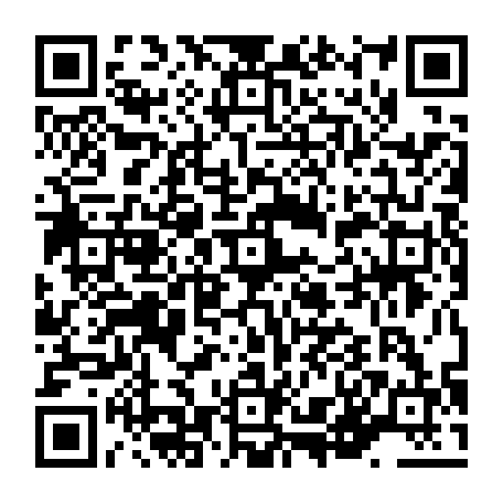 vCard 79236314696