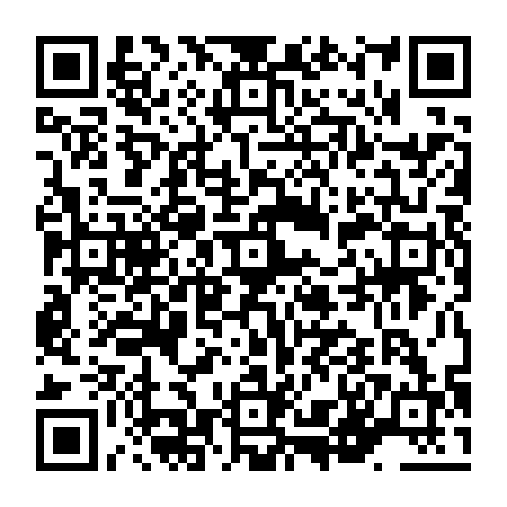 vCard 79236314698