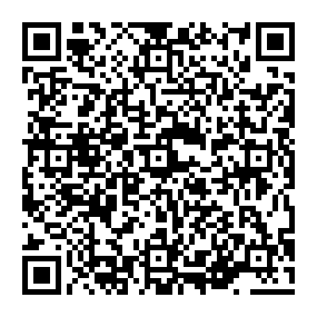 vCard 79236314701