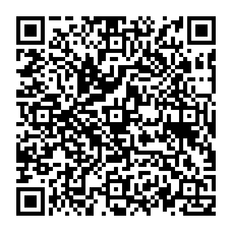 vCard 79236314702