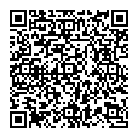 vCard 79236314704