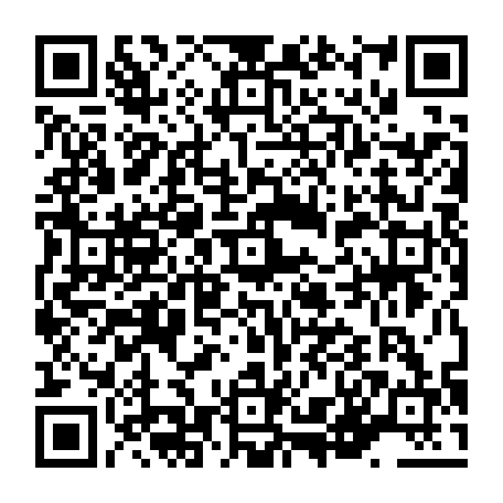 vCard 79236314707