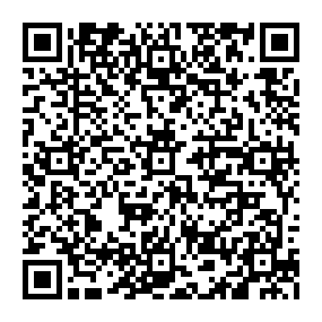 vCard 79236314708